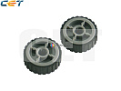    40X5451-gray  Lexmark E260D/E260DN/E360D/E360DN/E460N/E460DN (CET), 2 .  , CET3752