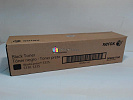  Xerox WorkCentre 5325, 5330, 5335 Black (30000 .) 006R01160