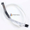    Samsung SL-M3870FD/WC 3335 16 pin 630 .   ADF (JC39-01998A)