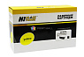   HP LJ Ent 500 color M551n, M551dn, M551xh (6000 .) Yellow (Hi-Black) CE402A
