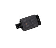  Hi-Black  CANON iR ADVANCE 4025/4035/4045/4051/4225/4235/4245/4251 FC6-7083-000