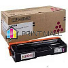  Ricoh Aficio SPC250DN, C250SF (1600 .) Magenta SPC250E, 407545