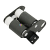       Samsung ML-2950/2955/SCX-4729/4829 JC93-00405A/JC86-00173D 