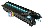 - Konica-Minolta bizhub C452/552/652  A0TK0KD IU-612