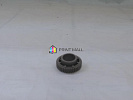 JC66-01254A Samsung    SCX-4725FN, ML-2570, 2571, 2510, 4500, 2850 ()