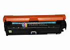   HP Color LaserJet CP5220, CP5221, CP5223 Cyan (7300 .) CS-CE741A