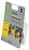 EPT0634   Epson Stylus C67 Series, C87 Series, CX3700, CX4100, CX4700 Yellow 8,2 . (Cactus)