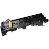 3V2LV02043/302LV02040/3V2LV02042   () Kyocera guide cassette R