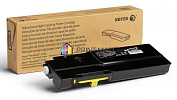 - XEROX VersaLink C400/C405  (4,8K) 106R03521
