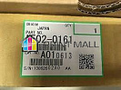   RICOH Aficio 1022/1027/2022/2027/3025/3030/MP 2510/2550/2851/2852//3010/3350/2553/3053/3353 AE020161
