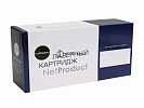 - NetProduct  Brother HL-L5000/5100/5200/6250/6300/6400, 30K (N-DR-3400)