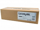 Вал переноса Lexmark в сборе X850e/X852e/X854e/W840 40x0616