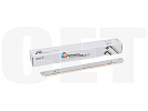  ()  XEROX DocuCentre SC2020, VersaLink C7000/C7020/C7025 (CET), 126500 ., CET281088