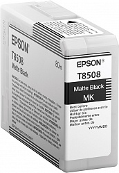  EPSON    SC-P800 C13T850800