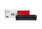 - Canon i-SENSYS LBP610Cn/LBP613Cdw/MF630Cn/MF633Cdw/MF635Cx 1300 .  1239C002/045Y