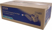 - EPSON AcuLaser C3800  9500 . C13S051126