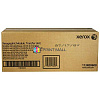 - XEROX DC 535/45/55/ WCP 35/45/55 (113R00608)
