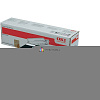    Hi-Black  Kyocera FS-2020D/3920DN/4020DN/3040/3140/3540/3640
