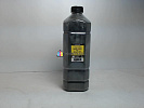 Тонер Hi-Black для Kyocera FS-1040, 1020MFP, 1060DN, 1025MFP 900 гр/канистра TK-1110, TK-1120
