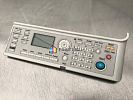   Konica-Minolta bizhub 195 (A3PEPP6E00)
