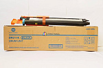 Драм-картридж Konica Minolta Bizhub C220/C280/С360 Black type DR-311K