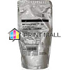  Ricoh Aficio  MP2014D/AD (60000) D2459640 
