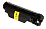   HP LaserJet P1102, P1102W, M1130, M1132 (1600 .) (Cactus) CS-CE285A