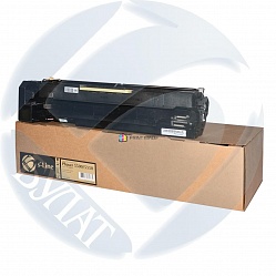 Драм-юнит Xerox Phaser 5500, 5550 (60000 стр.) (Bulat s-Line) 113R00670