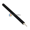 -    RICOH Aficio 1050 (A096-9523/AD04-2023/AD04-2032/B065-2347/B247-2330/B2472330/AD042032/B0652347/A0969523/AD042023)