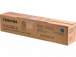 - Toshiba ES2040C/2540C/3040C T-FC25EC 