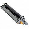 - Kyocera FS-C8520MFP/C8525MFP 2MY93012/DK-896