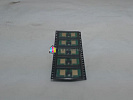   HP LJP2015, P3005 ( ) (Hi-Black) Q7553A, Q7551A