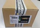   Lexmark C925/X925 300000 . (40X6372)