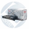- 7Q  Ricoh SP150 Type SP150HE (408010) (1.5k) 