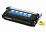  HP Color LaserJet CP4005 Black (7500 ) (Cactus) CS-CB400A