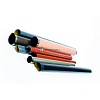  Bulat m-Line  Kyocera ECOSYS M2040/P2235