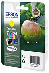  Epson SX420W, BX305F Yellow C13T12944011