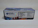  Katun  Kyocera  FS-1320D, 1320DN, 1370DN, P2135D (7200 .) 39566, TK-170  