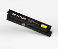 - Pantum CP1100/CP1100DW/CM1100DN/CM1100DW/CM1100ADN/CM1100ADW 1.5k yellow CTL-1100HY
