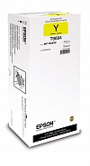     EPSON   XXL WF-R8590 (75000 ) C13T869440