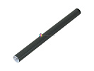   HP LaserJet 1010/1015/1020/1022/1160/1320/P1006 (CET), CET3829