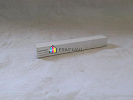  FSC-FC230 Canon FC230, 108, 128, 208, 210, 220, 224, 228, HP LJ 4L, 4P .+