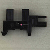  ()   Samsung ML-1450/1650/215x/225x/255x/SCX-4x16/4x20 (0604-001393)
