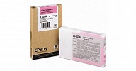 Картридж EPSON светло-пурпурный для Stylus Pro 4880 C13T605C00