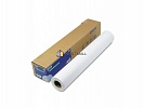 EPSON Proofing Paper White Semimatte 24'' C13S042004
