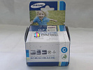  Samsung CLP300, 300N, CLX3160N, 3160FN (1000 .) Cyan CLP-C300A ( )
