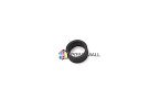 JC73-00163A Samsung     SCX5115, 5315, WC M15