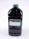  MASTER PREMIUM   P130/M130/M133/M240/AVISION AP30/AM30, 600 ./