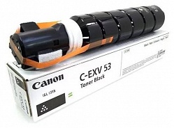  CANON C-EXV53, 42 100  IR ADV 4525i MFP/4535i MFP/4545i MFP/4551i MFP