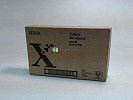  Xerox 5760, 5765, 5790, 5799 Yellow 005R90190